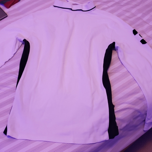 3 for 30🔥Ralph Lauren LIMITED polo shirt - Picture 2 of 6